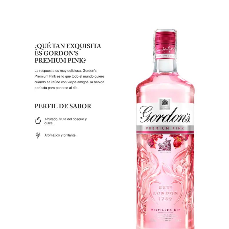 ginebra-gordon_s-premium-pink-700-ml-5000289929417