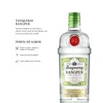 ginebra-tanqueray-rangpur-750-ml-88076168640