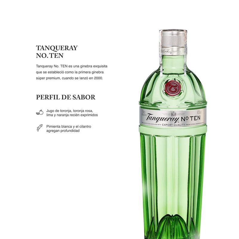 ginebra-tanqueray-ten-750-ml-5000291021925