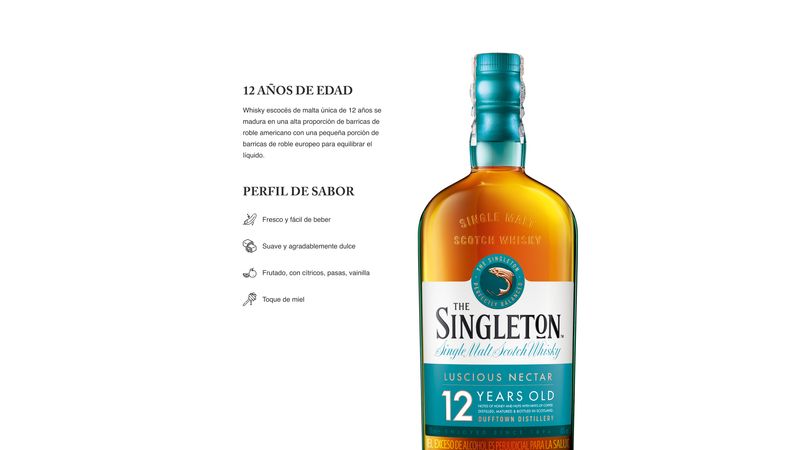whisky-malta-singleton-dufftown-12-años-700-ml-5000281021621