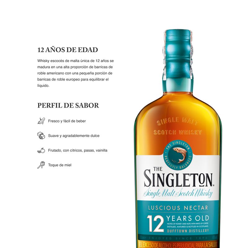 whisky-malta-singleton-dufftown-12-años-700-ml-5000281021621