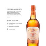 ron-zacapa-ambar-centenario-750-ml-7401005010583