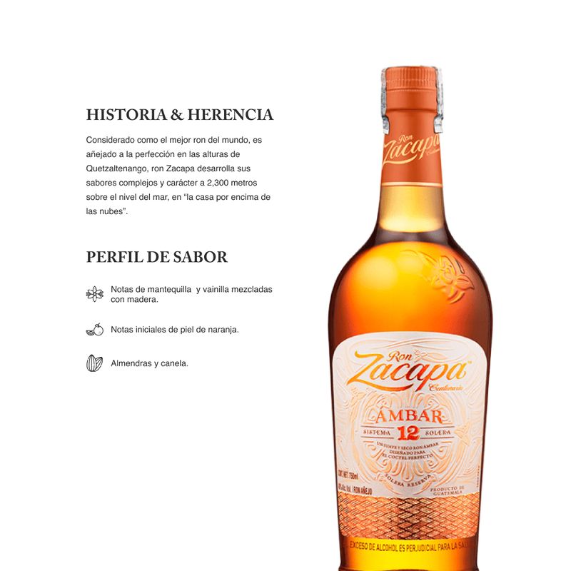 ron-zacapa-ambar-centenario-750-ml-7401005010583