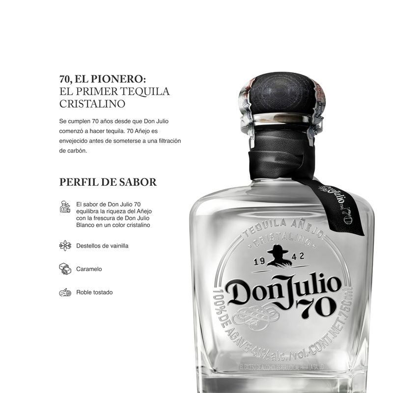 tequila-don-julio-70-cristalino-700-ml-5000281056265