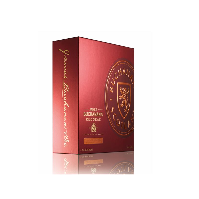 whisky-buchanan_s-red-seal-750-ml-5000196003248