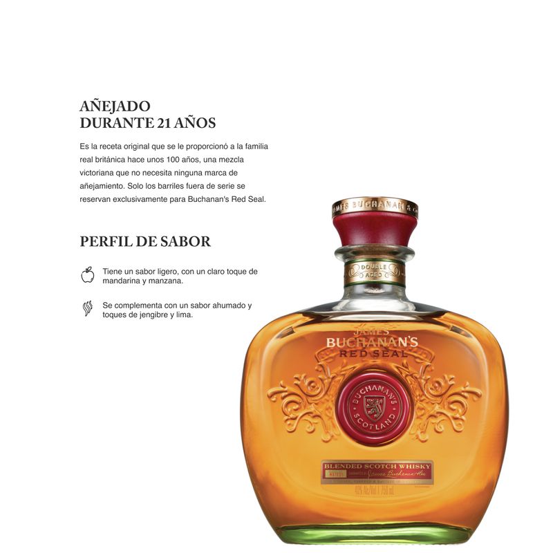 whisky-buchanan_s-red-seal-750-ml-5000196003248