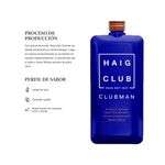 whisky-haig-club-clubman-200-ml-5000281054094