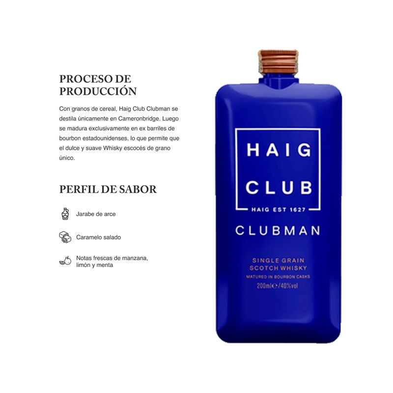 whisky-haig-club-clubman-200-ml-5000281054094