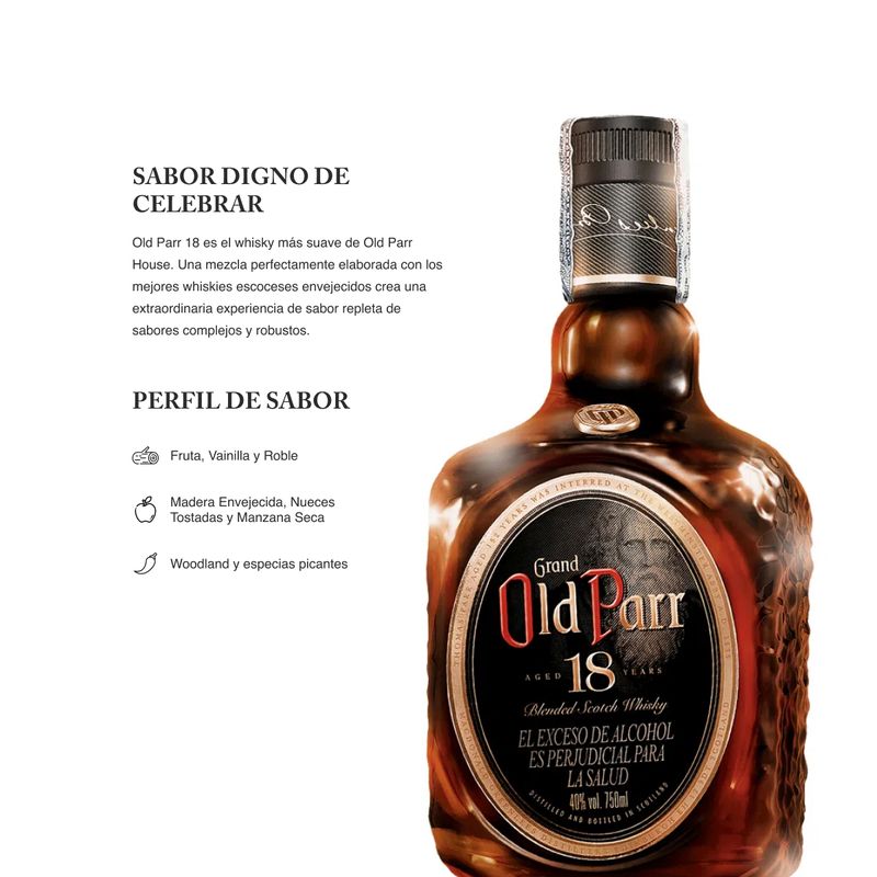 whisky-old-parr-18-años-750-ml-5000281055084