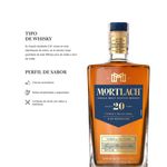 whisky-malta-morlach-20-años-700-ml-5000281054711