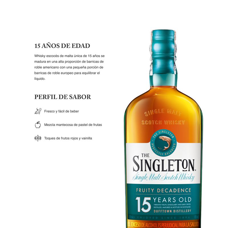 whisky-malta-singleton-dufftown-15-años-700-ml-5000281026626