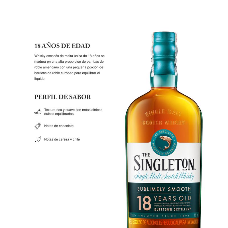 whisky-malta-singleton-dufftown-18-años-700-ml-5000281028620