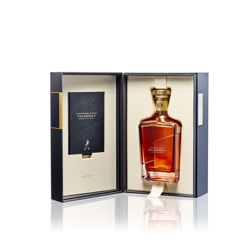 whisky-john-walker-_-sons-king-george-v-x-750ml-5000267106151