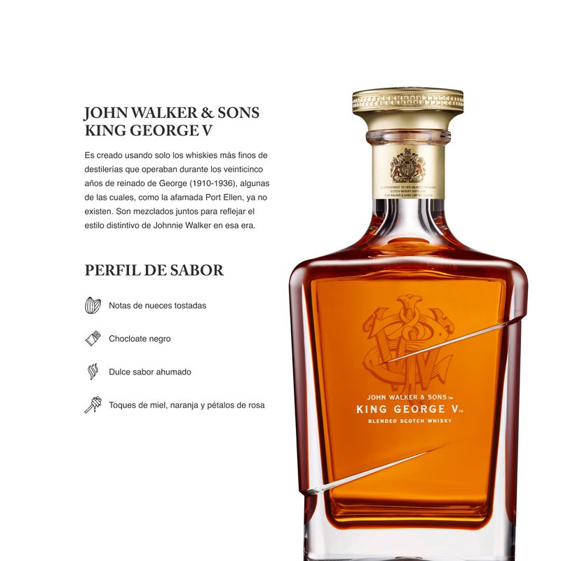 whisky-john-walker-_-sons-king-george-v-x-750ml-5000267106151