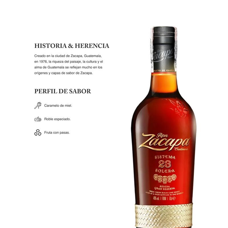 ron-zacapa-23-centenario-700-ml-7401005008580