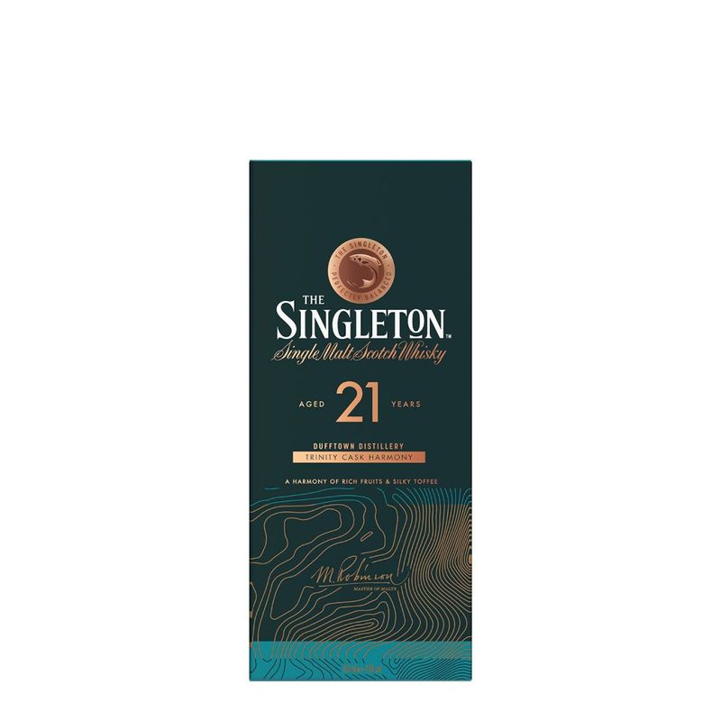 whisky-malta-singleton-dufftown-21-años-700-ml-5000281043784