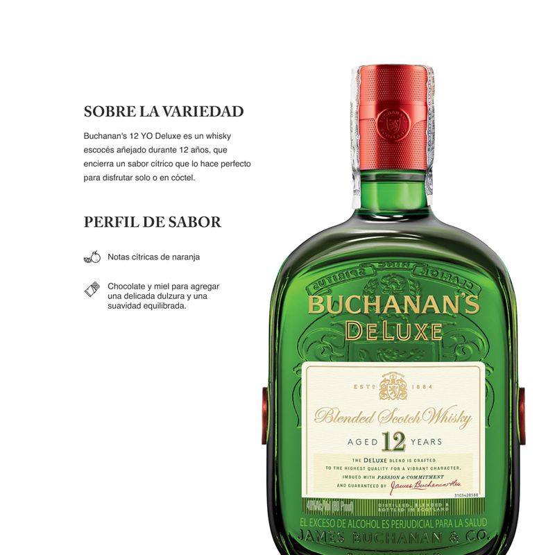 whisky-buchanan_s-deluxe-750-ml-50196388