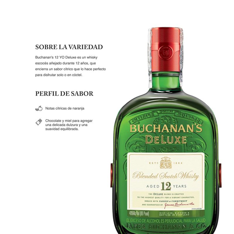 bg-whisky-buchanans-dluxe-x-750ml----bolsa-con-mono-y-tarjeta-546-2