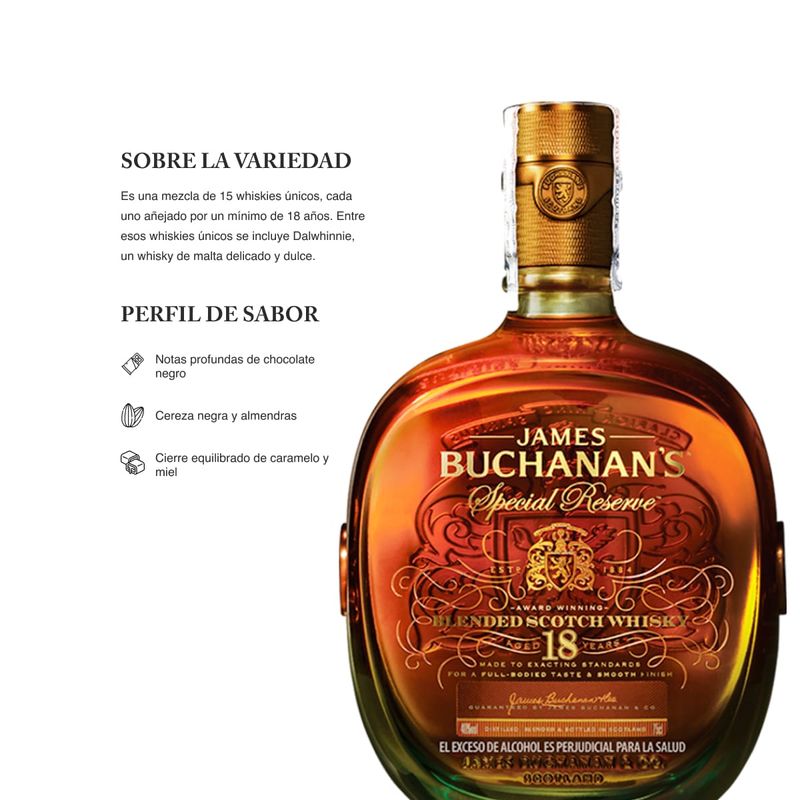 bg-whisky-buchanans-18anos-special-reserve-x-750ml----bolsa-con-mono-y-tarjeta-554-3