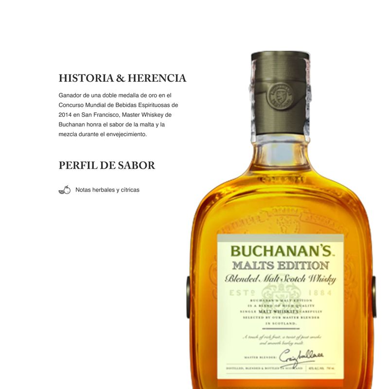bg-whisky-buchanans-malt-edition-x-750ml----bolsa-con-mono-y-tarjeta-566-2