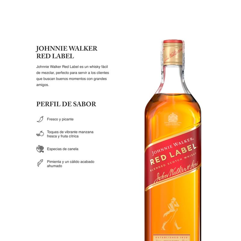 bg-2-unds-de-whisky-johnnie-walker-red-label-x-700ml----bolsa-con-mono-y-tarjeta-583-2