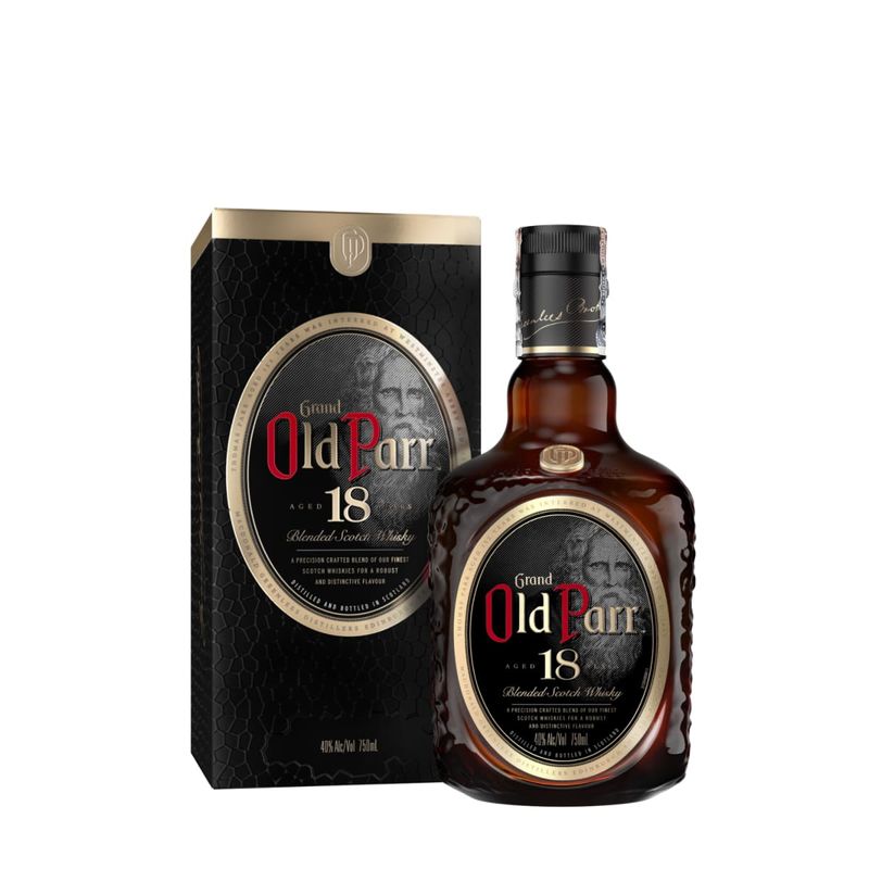 bg-whisky-old-parr-18-anos-x-750ml----bolsa-con-mono-y-tarjeta-611-2