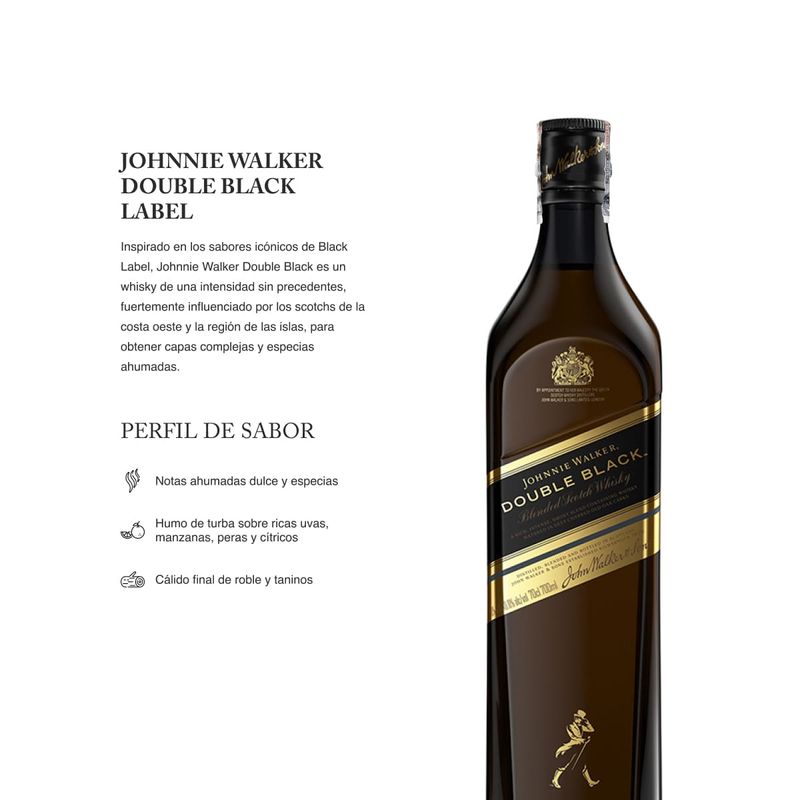 md-whisky-johnnie-walker-double-black-x-700ml----bolsa-con-mono-y-tarjeta-633-2