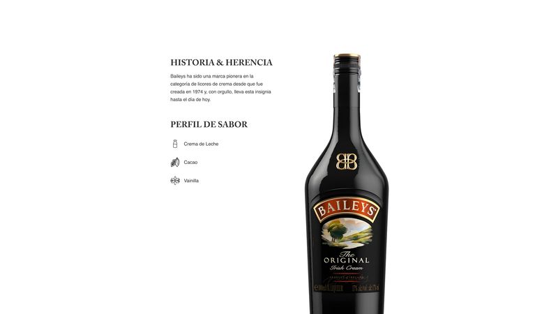 crema-de-whisky-baileys-1000ml----bolsa-con-mono-y-tarjeta-545-2