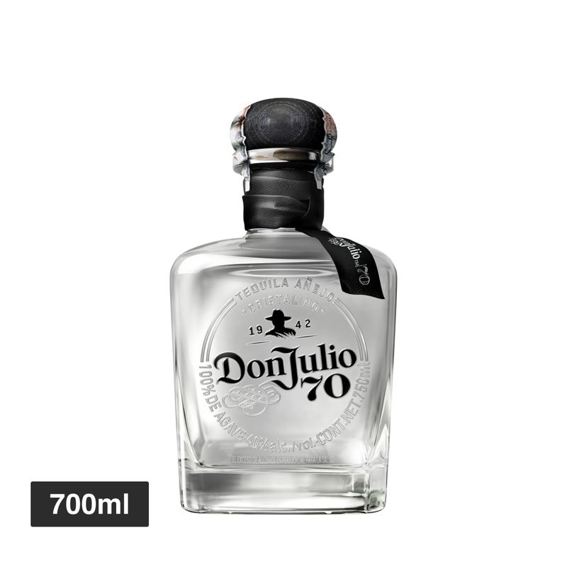 tequila-don-julio-70-cristalino-700-ml-5000281056265-1