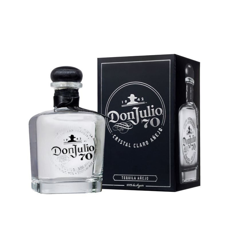 tequila-don-julio-70-cristalino-700-ml-5000281056265-2