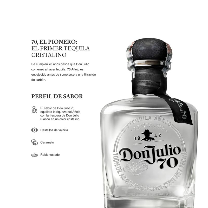 tequila-don-julio-70-cristalino-700-ml-5000281056265-3