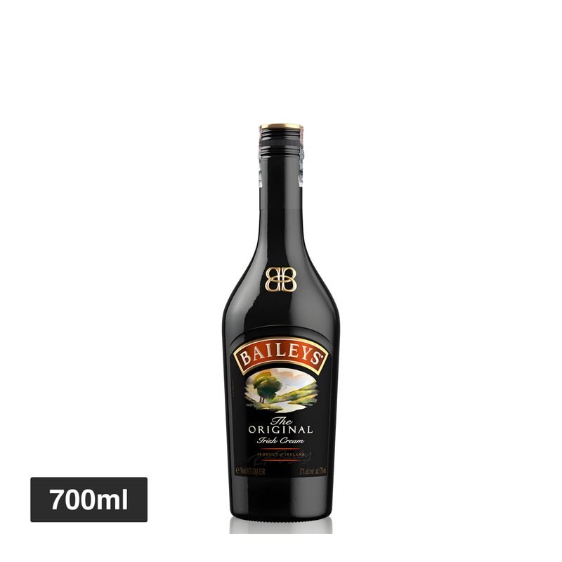 crema-de-whisky-baileys-700-ml-5011013100156-1