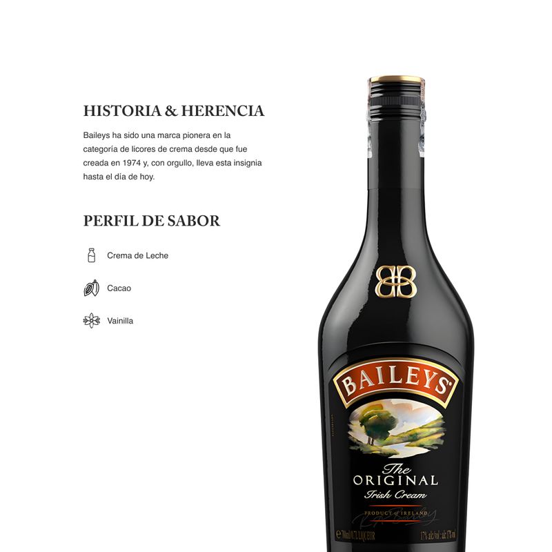 crema-de-whisky-baileys-700-ml-5011013100156-2