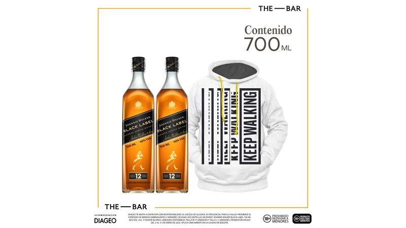 THEBARHEROIMAGE1000x1000
