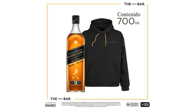 THEBARHEROIMAGE1000x10001