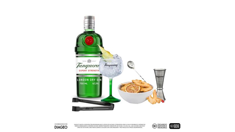 THE_BAR_HERO_IMAGE_1000X1000_ Tanqueray-London-Gin-Tonic_750ml .73.jpg