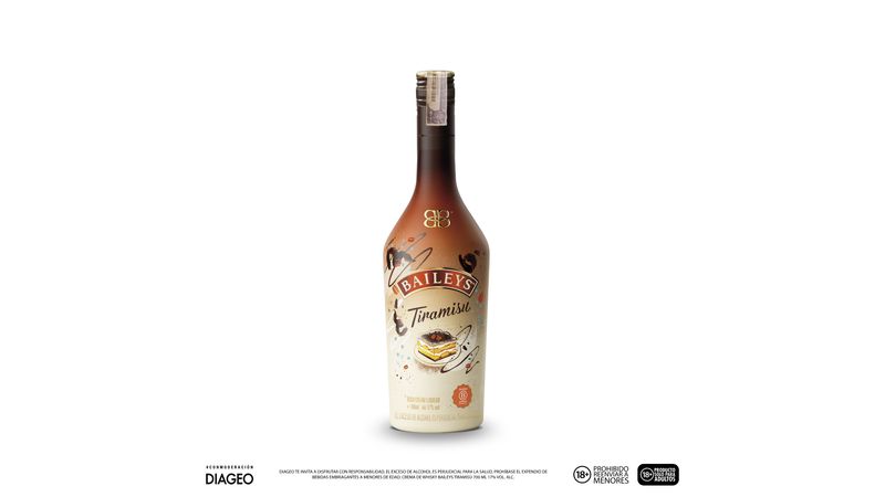 THE_BAR_HERO_IMAGE_1000X1000_Baileys-Tiramisu_700ml .87.jpg