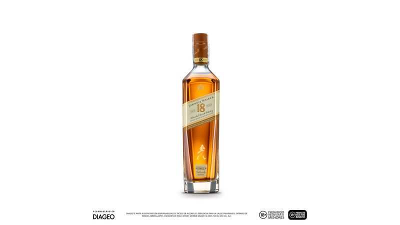 THE_BAR_HERO_IMAGE_1000X1000_JW18_750ml.27.jpg