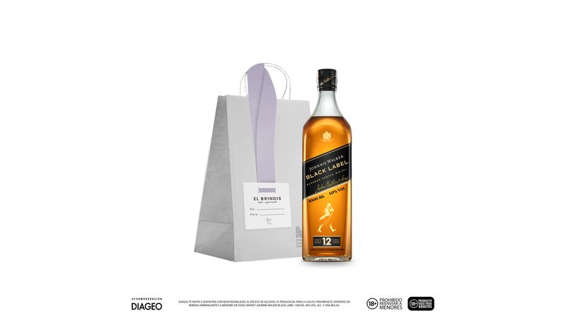 THE_BAR_HERO_IMAGE_1000X1000_JWB-Bolsa_1000ml .100.jpg