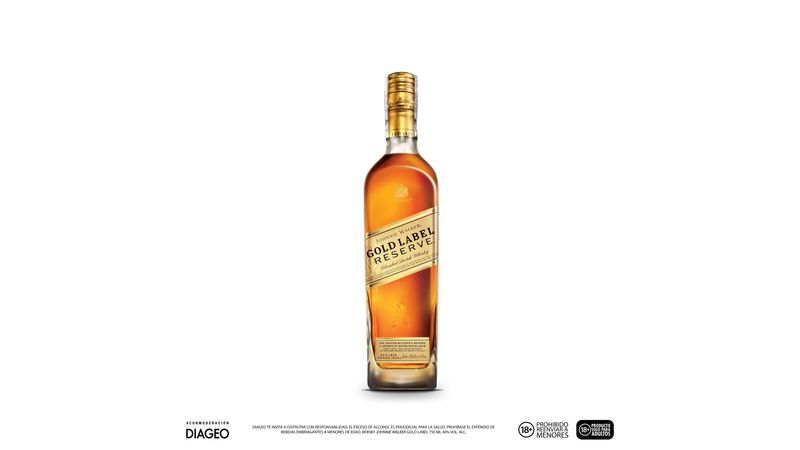 THE_BAR_HERO_IMAGE_1000X1000_JWGold_700ml.55 .55.jpg