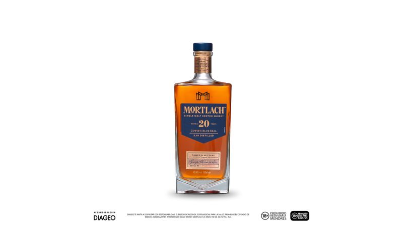 THE_BAR_HERO_IMAGE_1000X1000_Morlach_700ml.46 .46.jpg