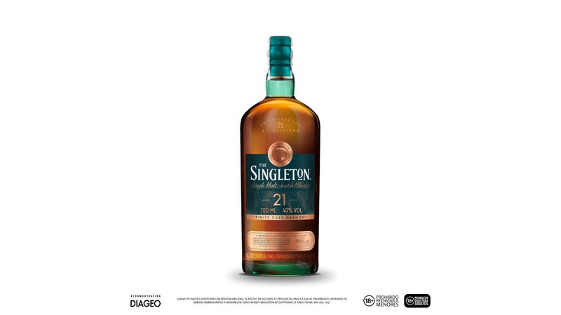 THE_BAR_HERO_IMAGE_1000X1000_Singleton-21y_700ml .64.jpg