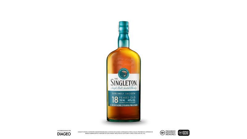 THE_BAR_HERO_IMAGE_1000X1000_Singleton-Dufftown-18_700ml.44 .44.jpg