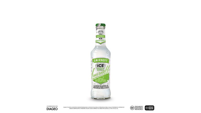 THE_BAR_HERO_IMAGE_1000X1000_Smirnoff-IceG_275ml.20.jpg