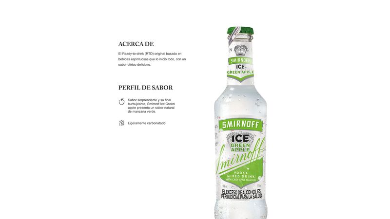 coctel-smirnoff-ice-green-apple-botella-275-ml-5410316948999