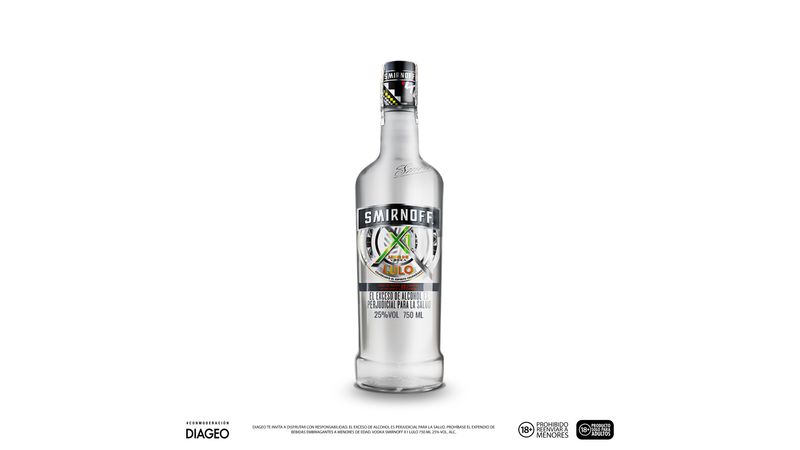 THE_BAR_HERO_IMAGE_1000X1000_Smirnoff-Lulo_750ml.35-.35.jpg