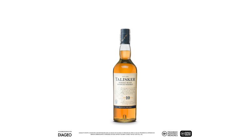 THE_BAR_HERO_IMAGE_1000X1000_Talisker-10_700ml.47 .47.jpg