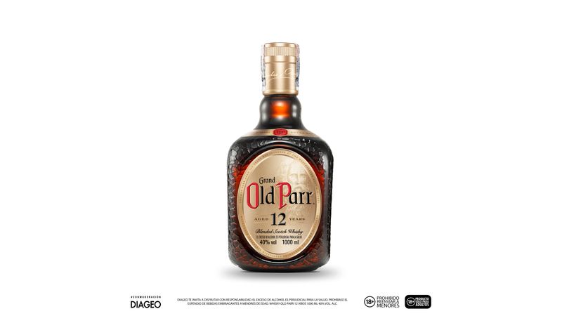 THE_BAR_HERO_IMAGE_1000X1000-5.jpg