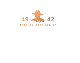 don julio edicion limitada