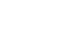 brand Buchanans image